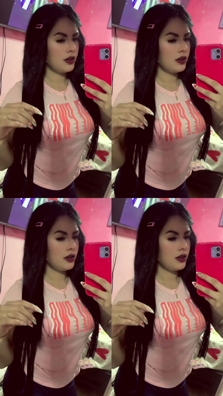 @Maritza Saavedra Sac๐ณ๏ธ๐