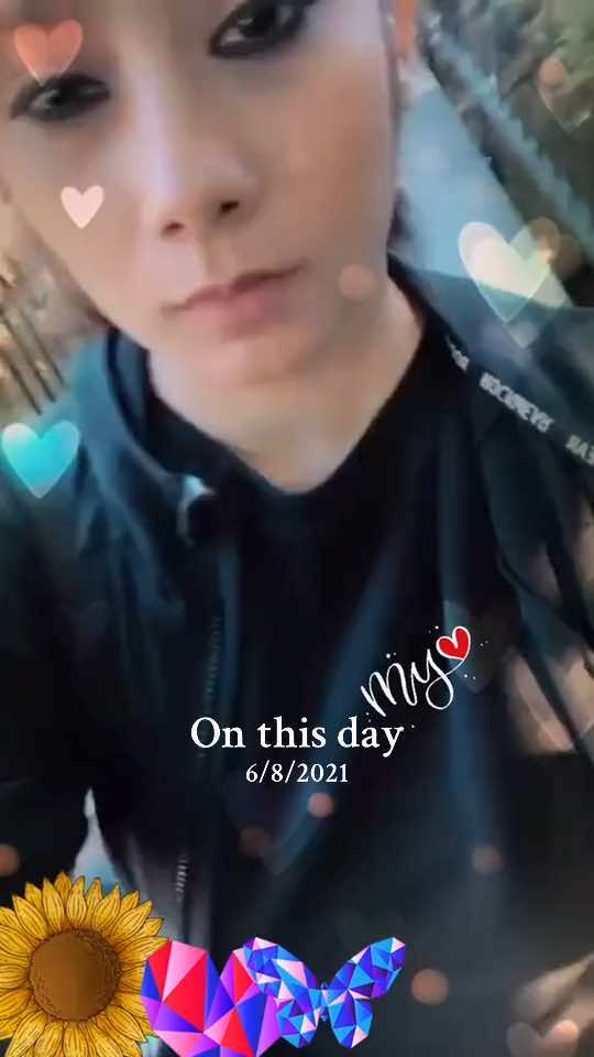 @user37101591