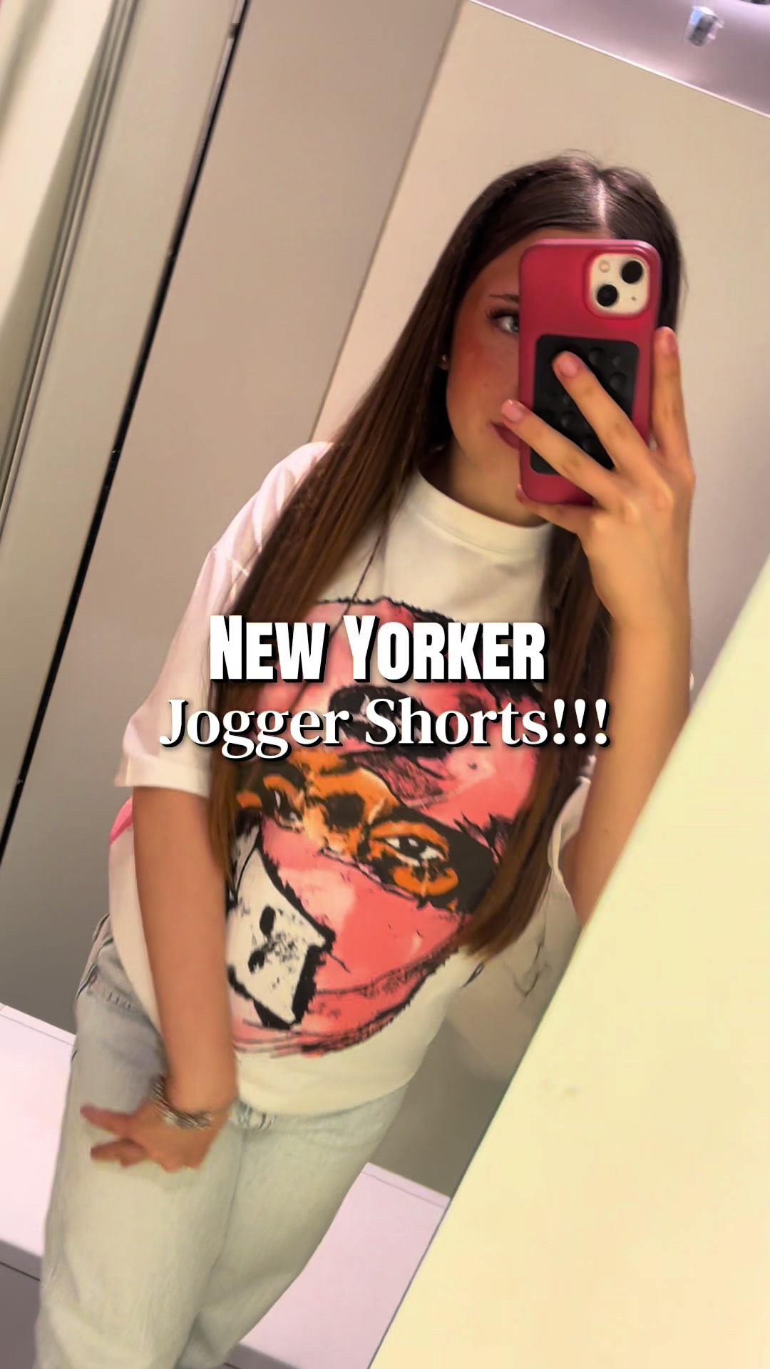 @𝐑𝐎𝐒𝐀