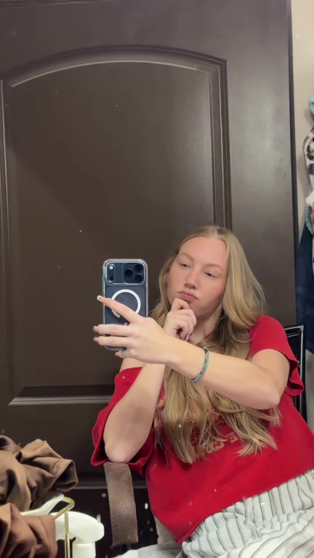 @caitlin