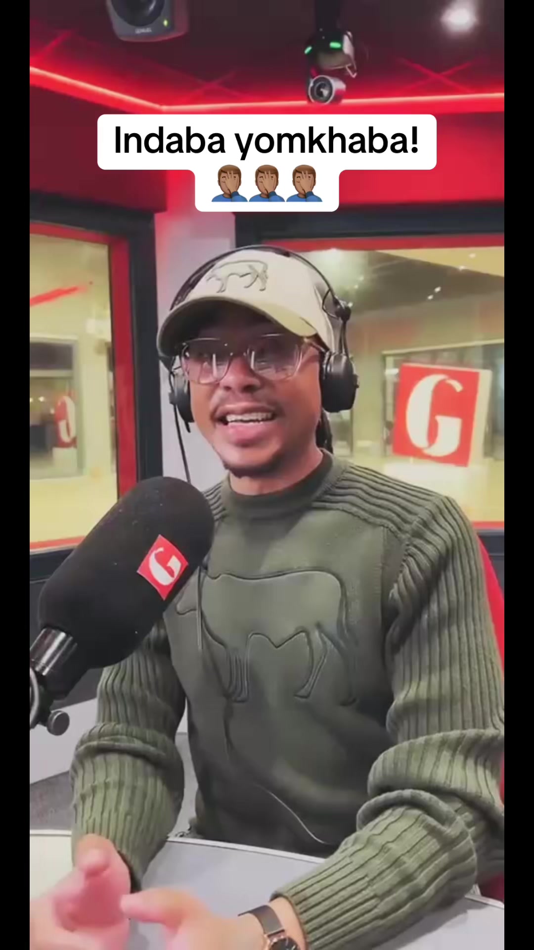 @Dr. N. E Shabalala