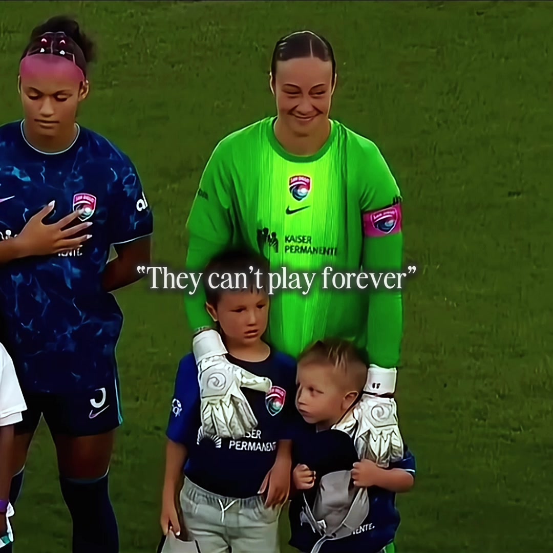 @jflem_canwnt