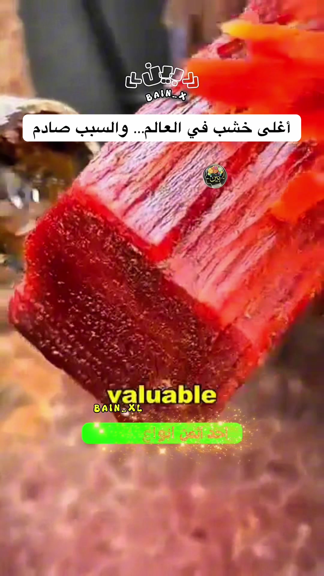 @&laquo;بين&raquo;