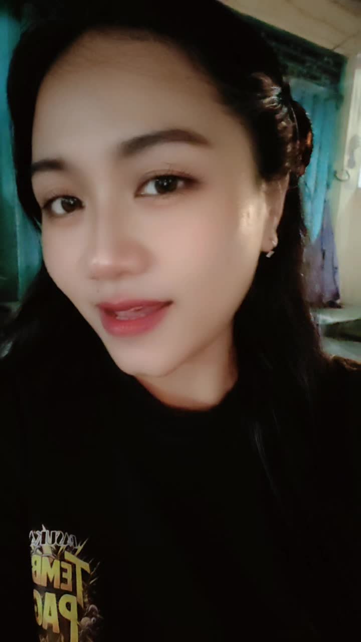 @Caripasangan Hidup