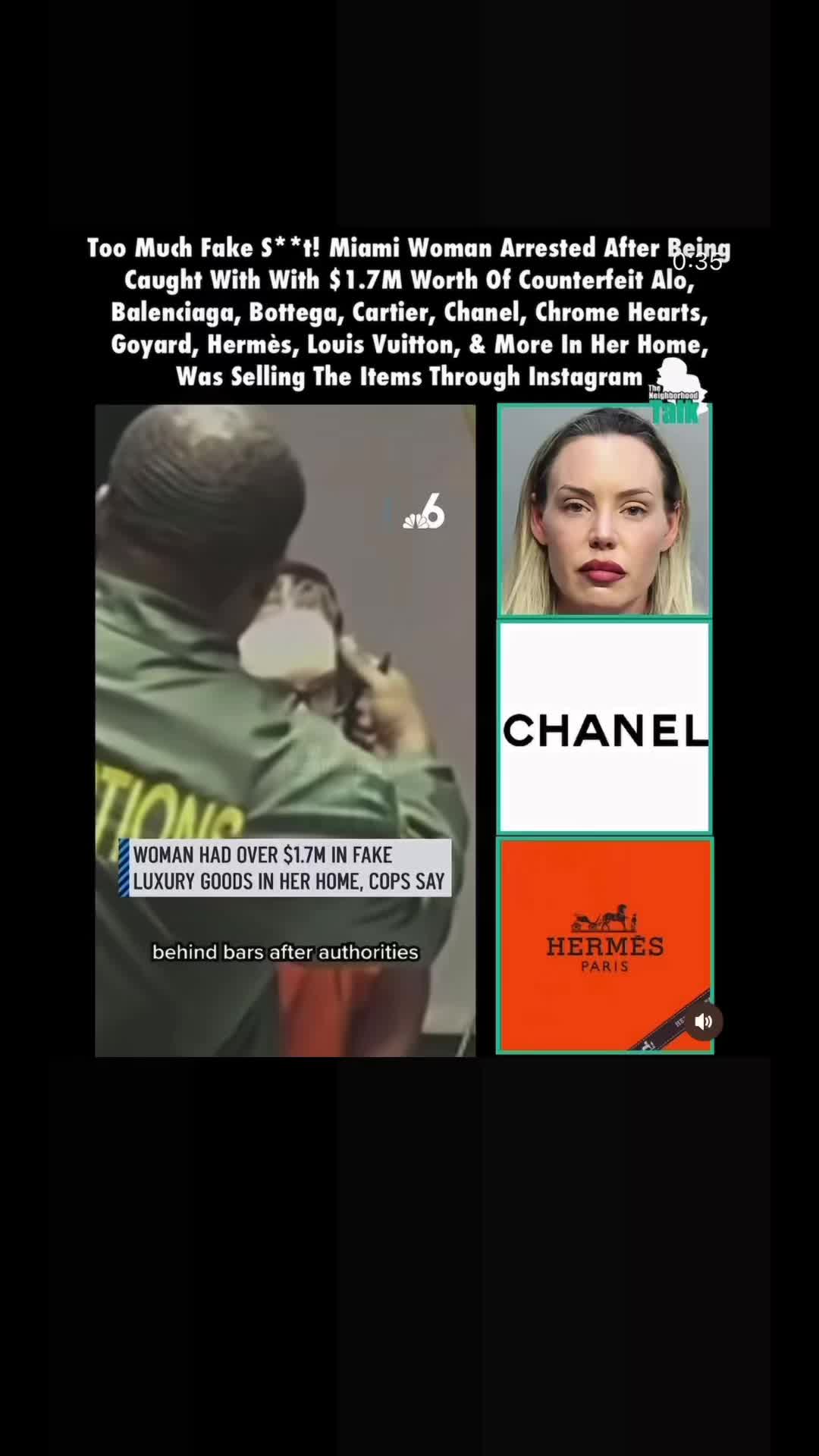 @thedonmastute