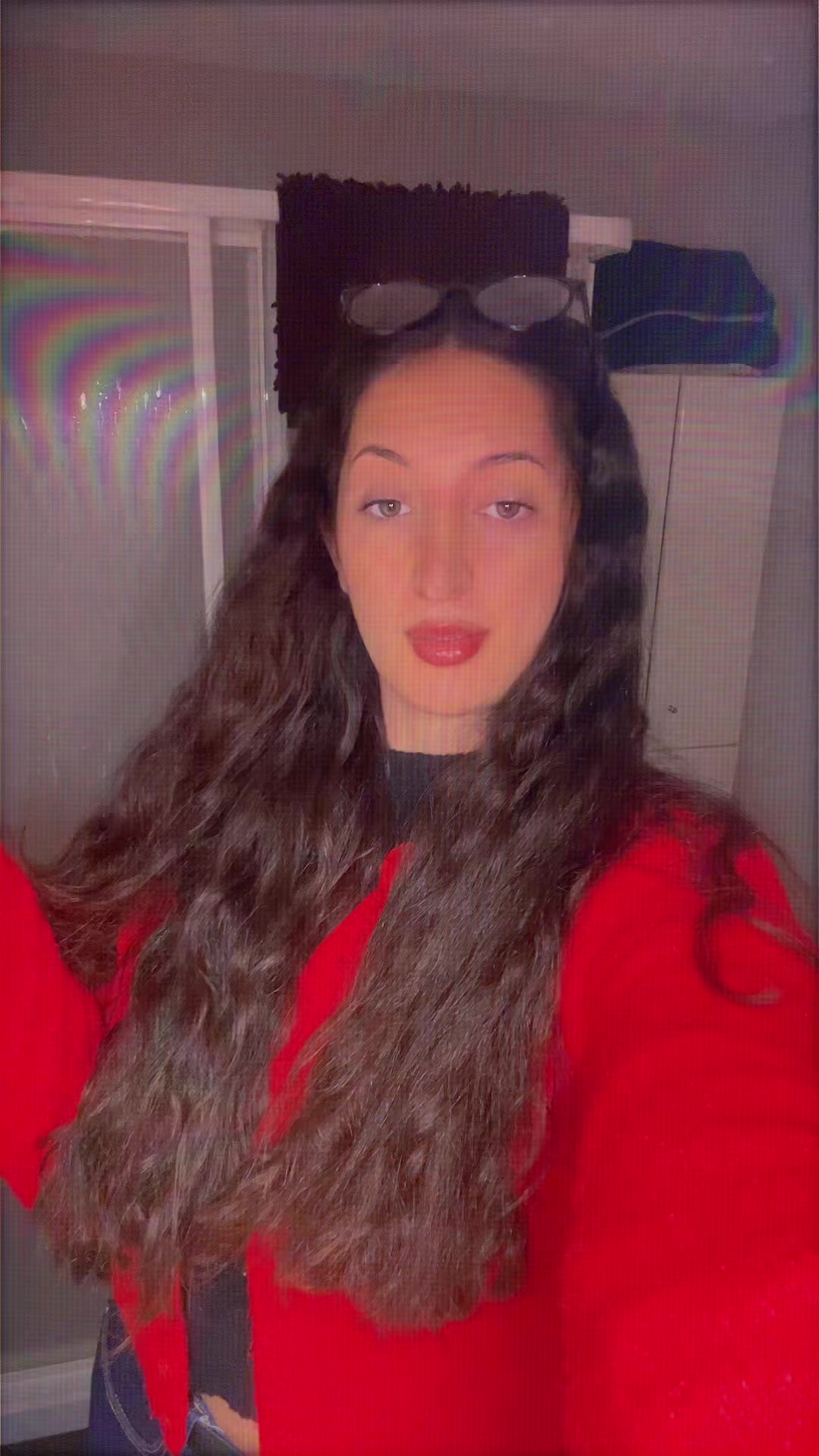 @Júlia Crespo💋