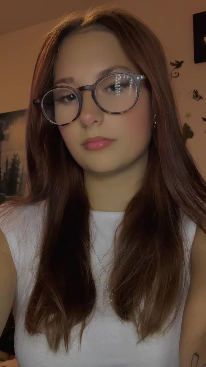 @Irgendeine