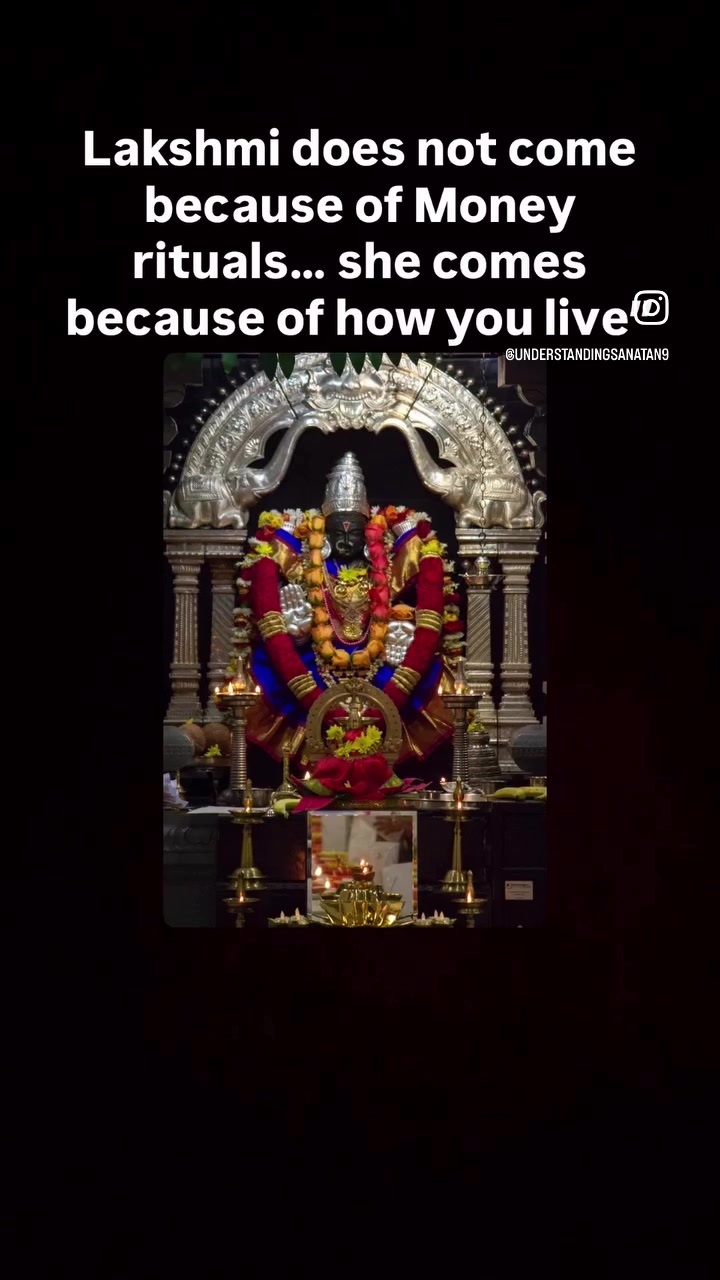 @Understandingsanatan9