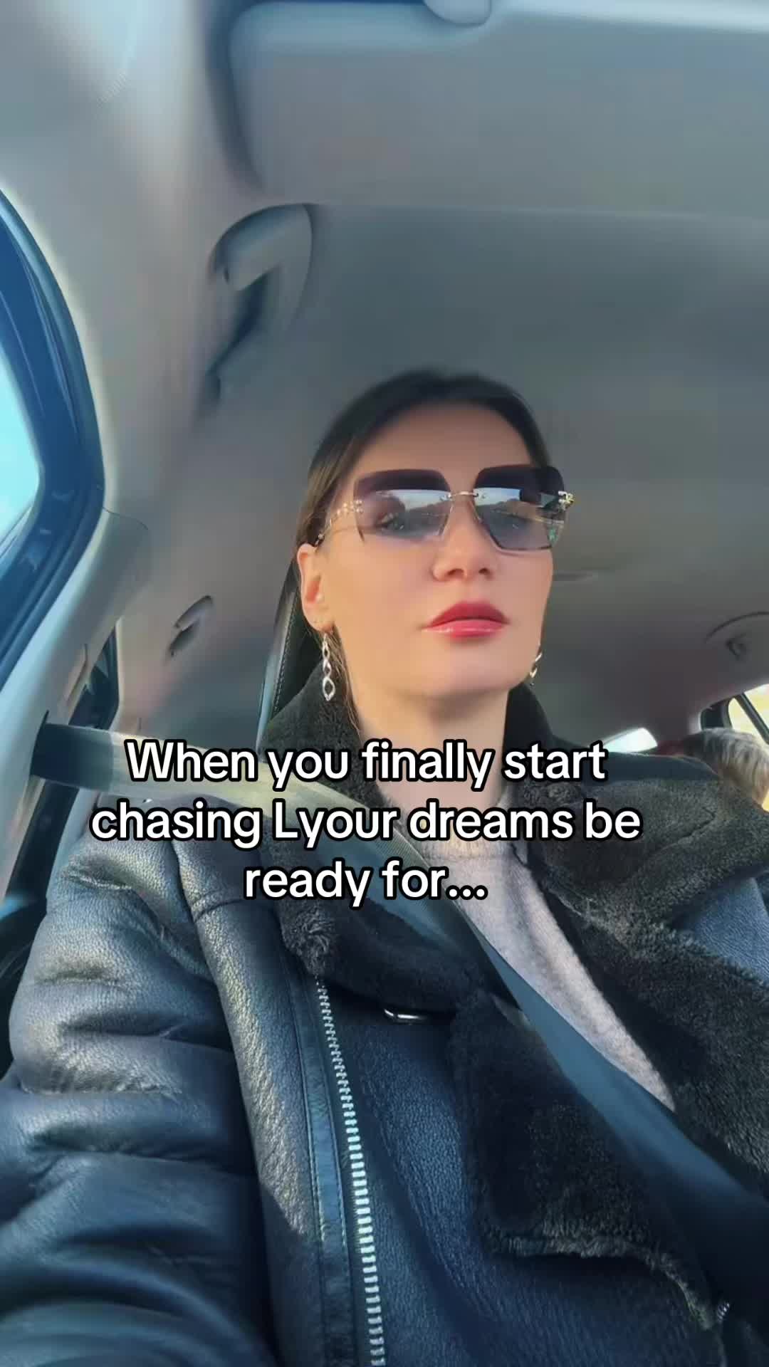 @AlonaLife🇺🇦🏴󠁧󠁢󠁳󠁣󠁴󠁿
