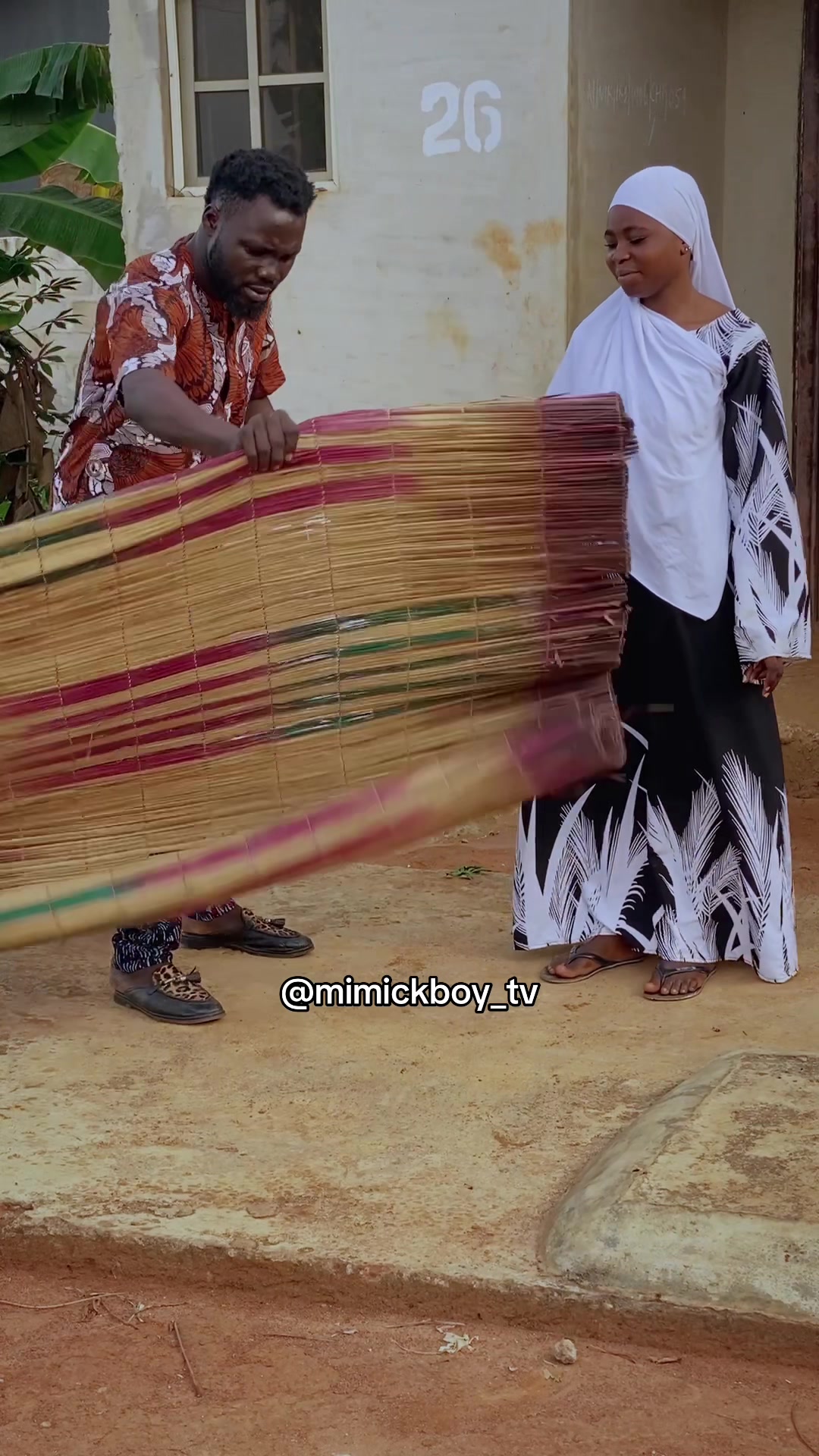 @MIMICKBOY tv