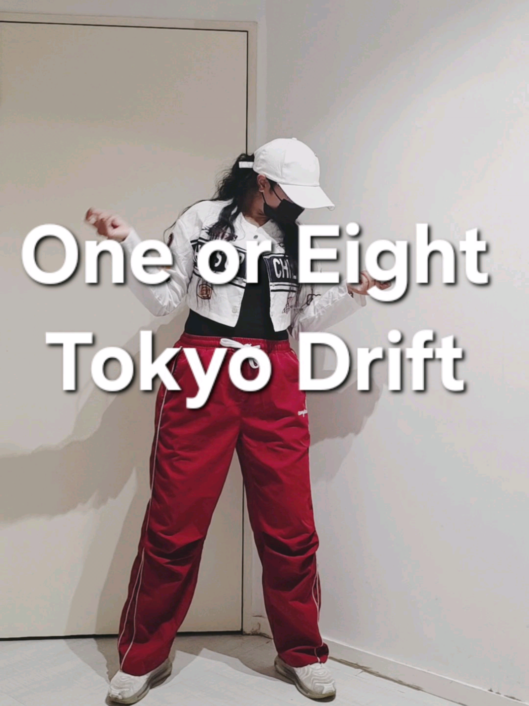 @Diiamon-styles