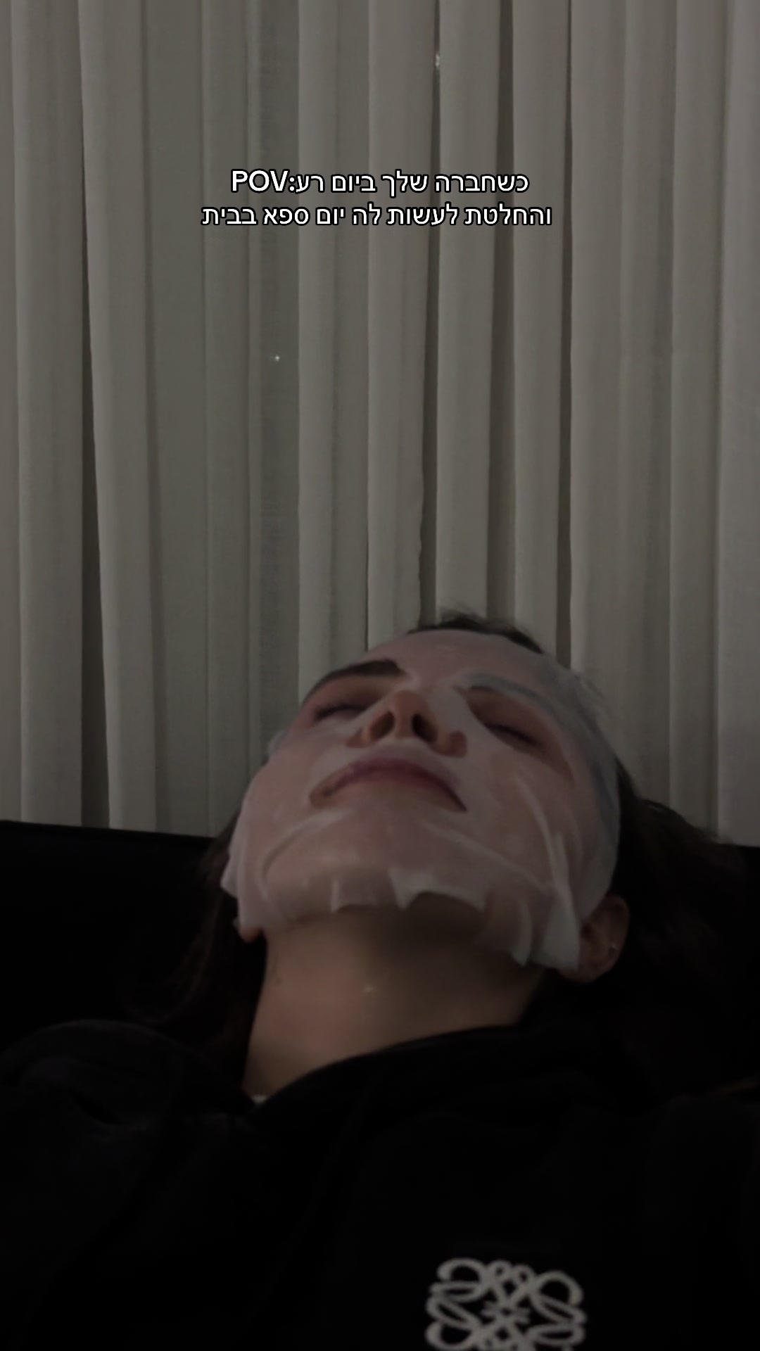 @daniella_zeldis