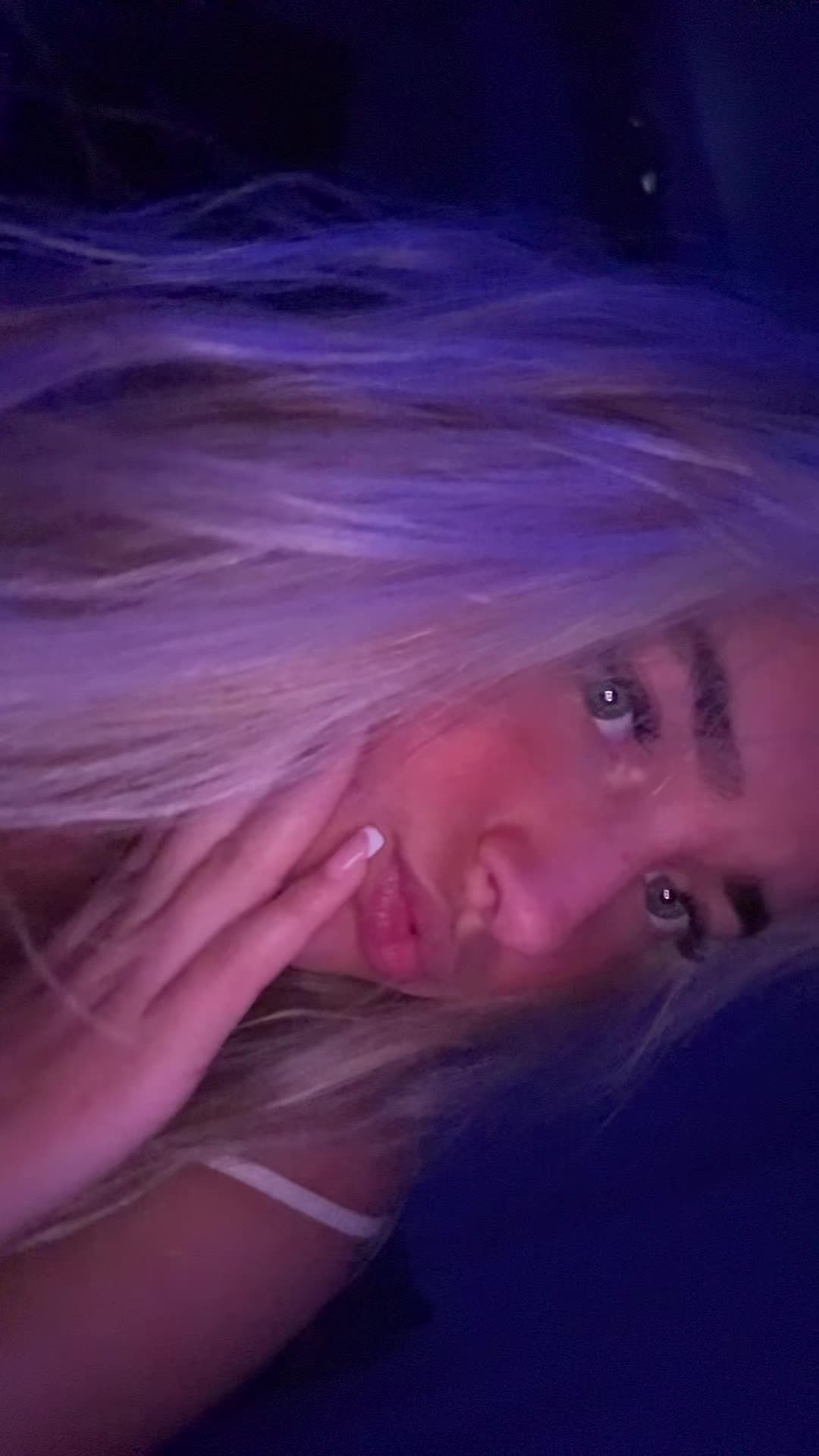 @𝑳𝒆𝒙𝒊-𝑳🤍