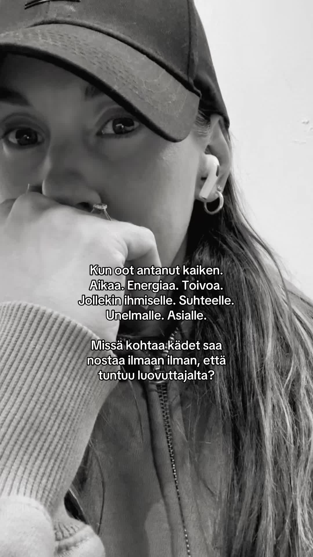 @Jannika B