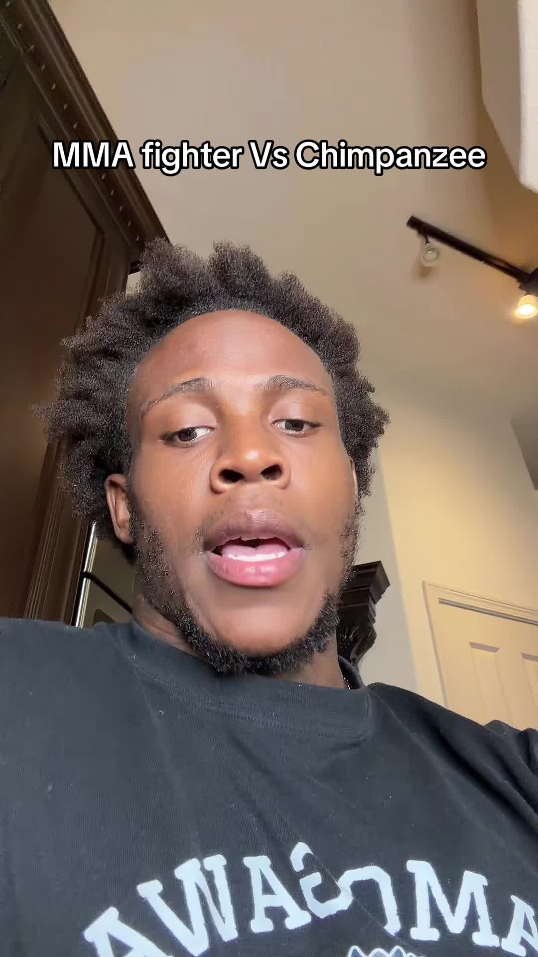 @cantstopbarry