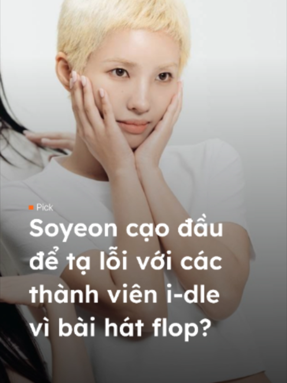 @Kim Chi Đại H&agrave;n