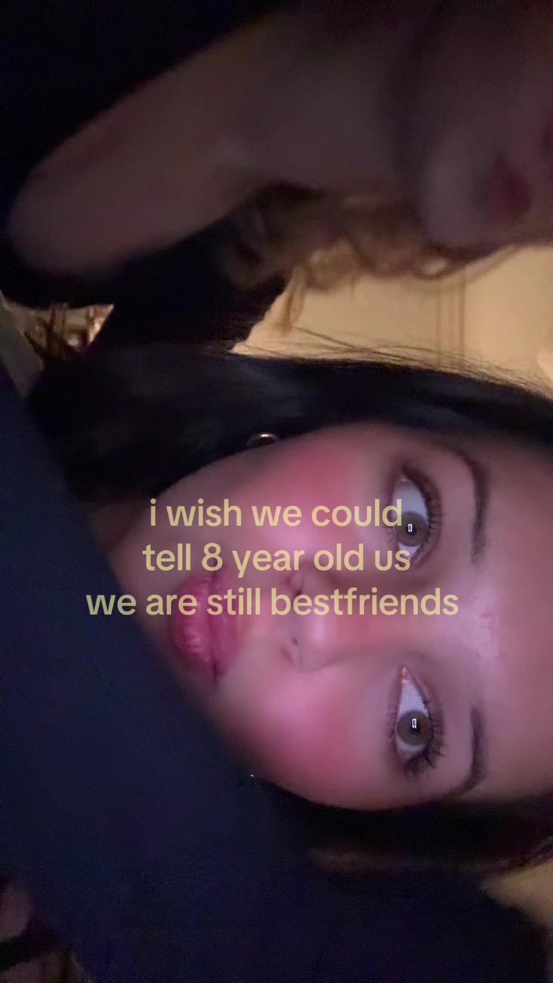 @L