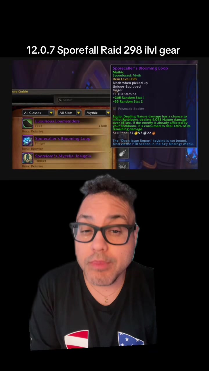 @CalebTGD