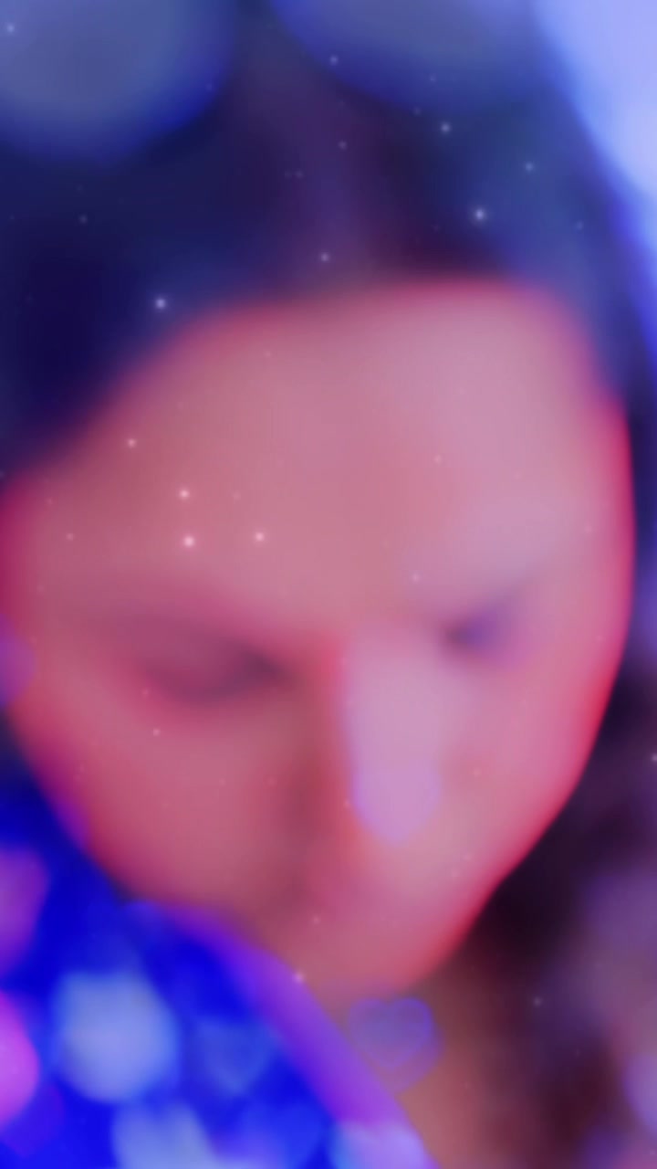@Jaimatadi ๐๐ป๐ฎ๐ณ๐ฌ๐ง