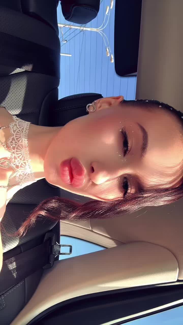 @๐น๐๐๐๐๐