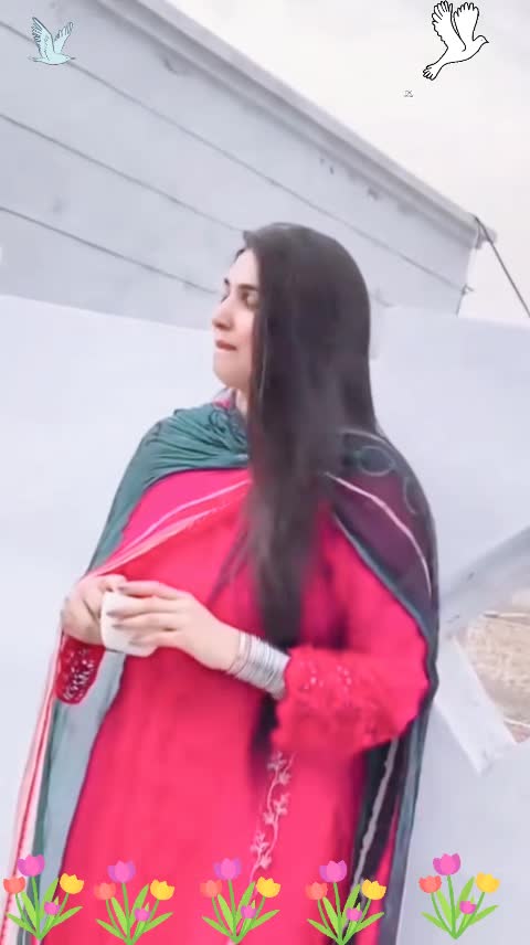 @Anjum.Rehman