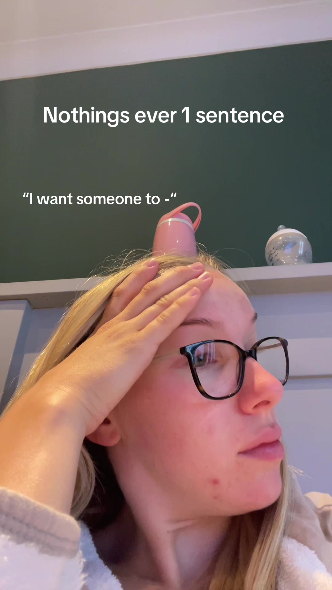 @ellamotherhood