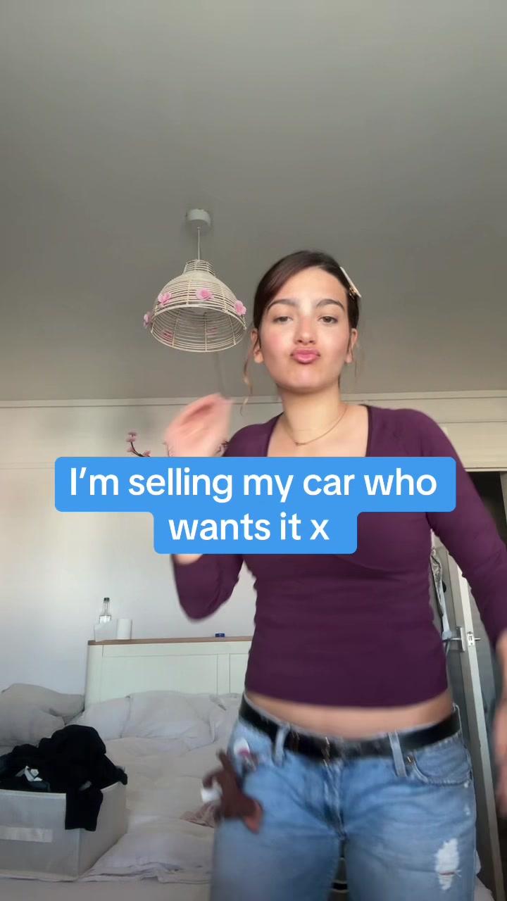 @🎀