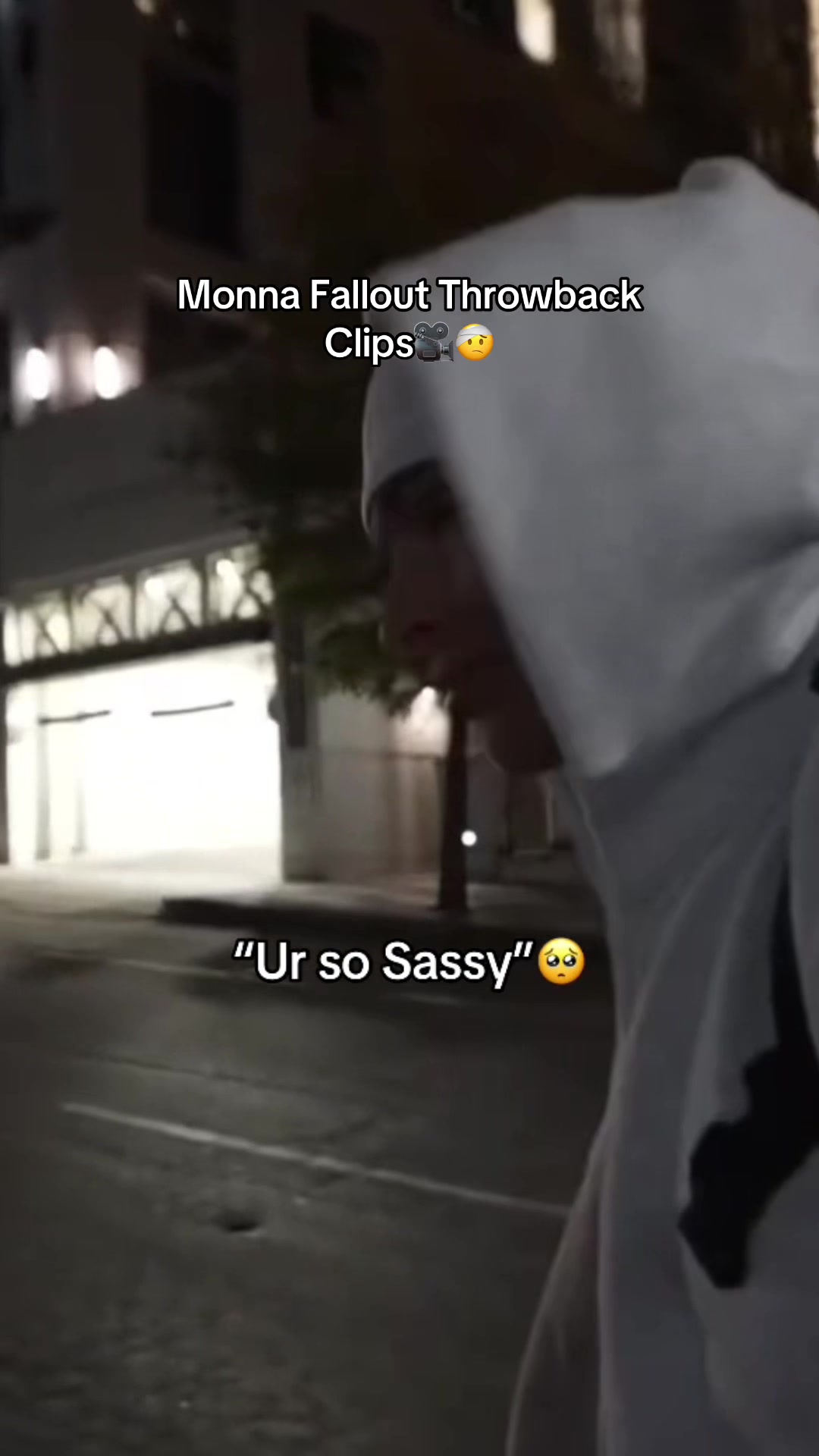 @NicoClipps🧊