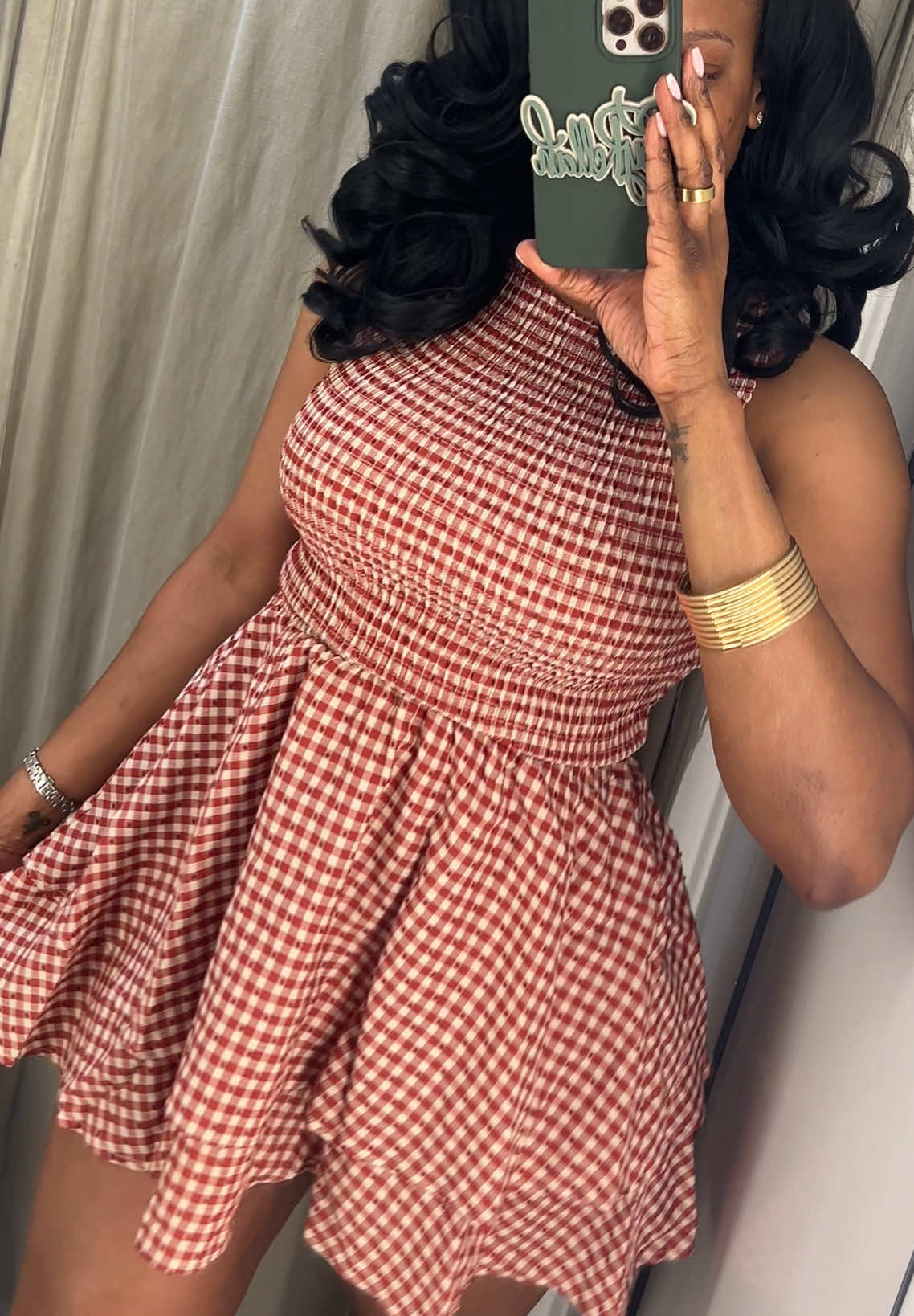@Itsrellahg