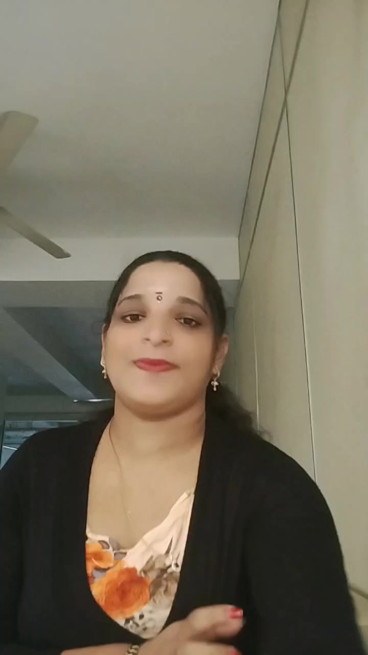 @Kokila💐
