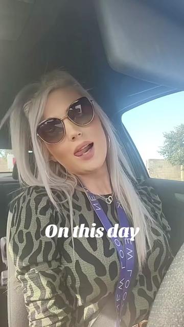 @🇮🇪mentallyspicyblondiee89☘️