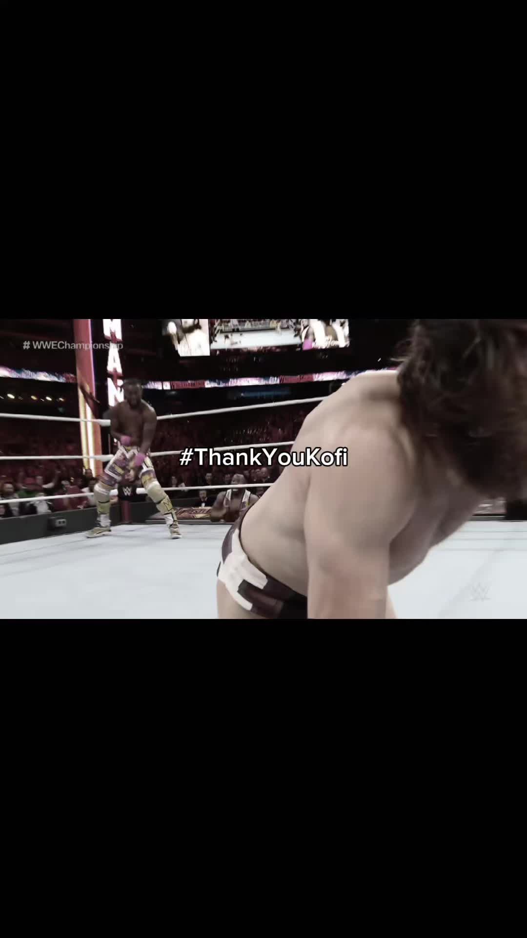@StreamSZNWrestling