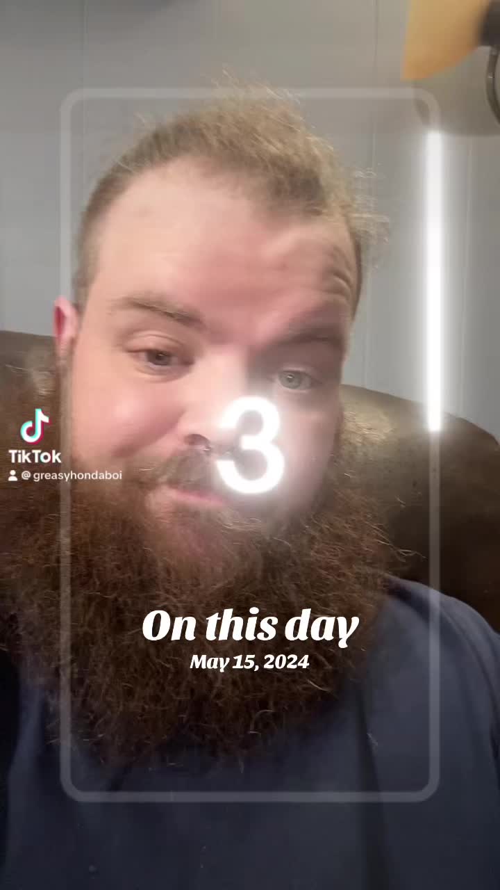 @GreasyHondaBoi