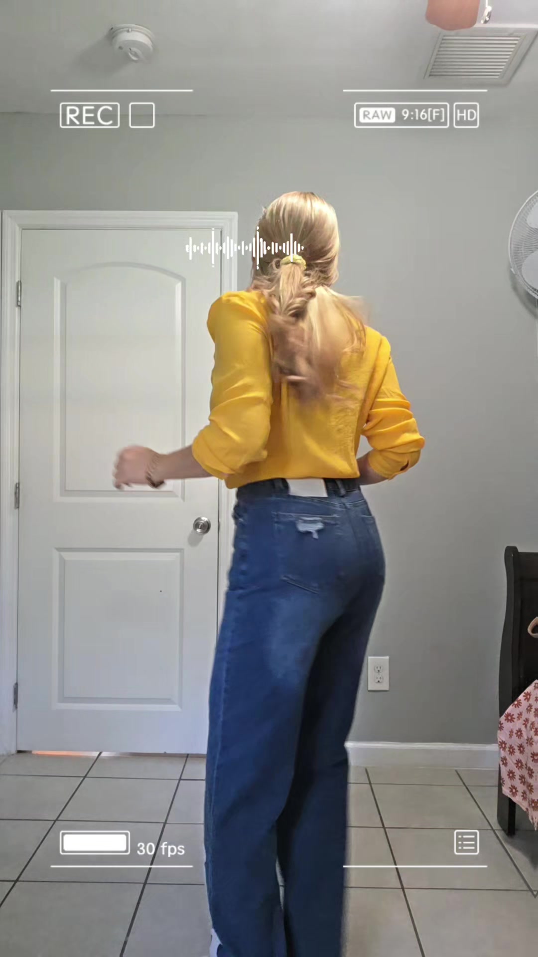 @leslinda03