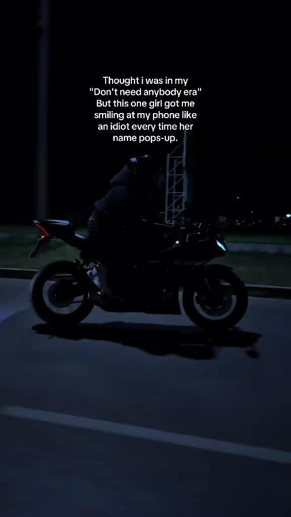@cybemoto