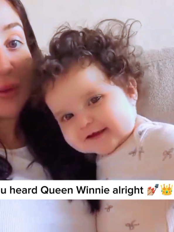 @Winnies No1 Fan
