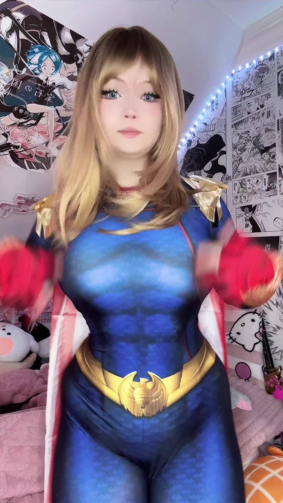@twitch.tv/milkienyan