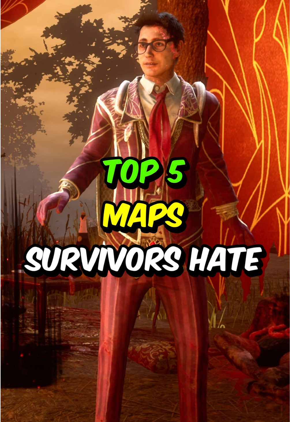 @myst_dbd