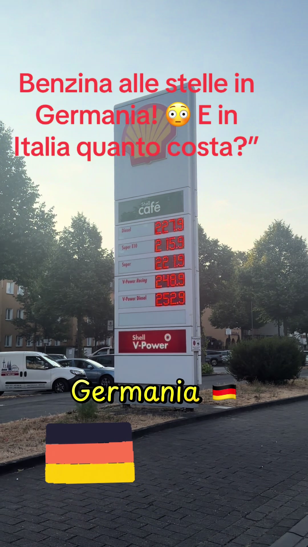 @ViaggiandoConGusto🇮🇹🇩🇪🇹🇼