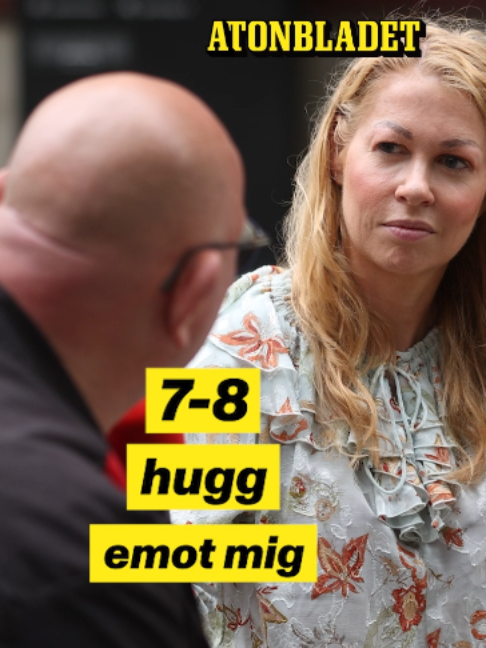 @Aftonbladet