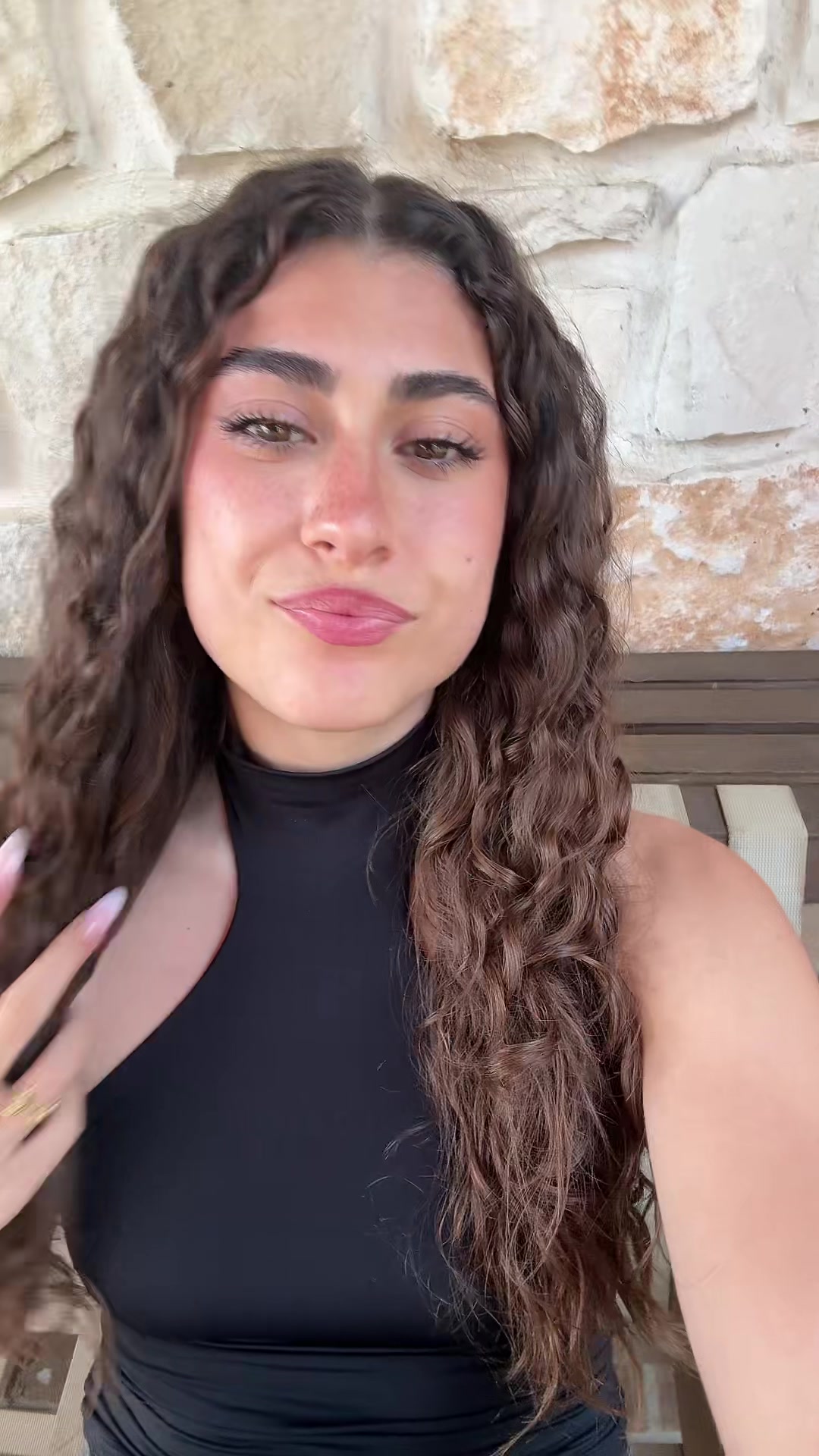 @gaiuzz