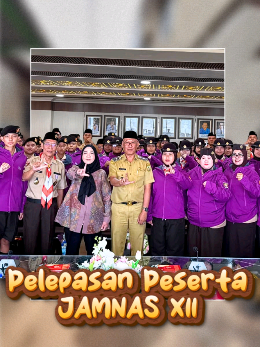 @Eva Dwiana