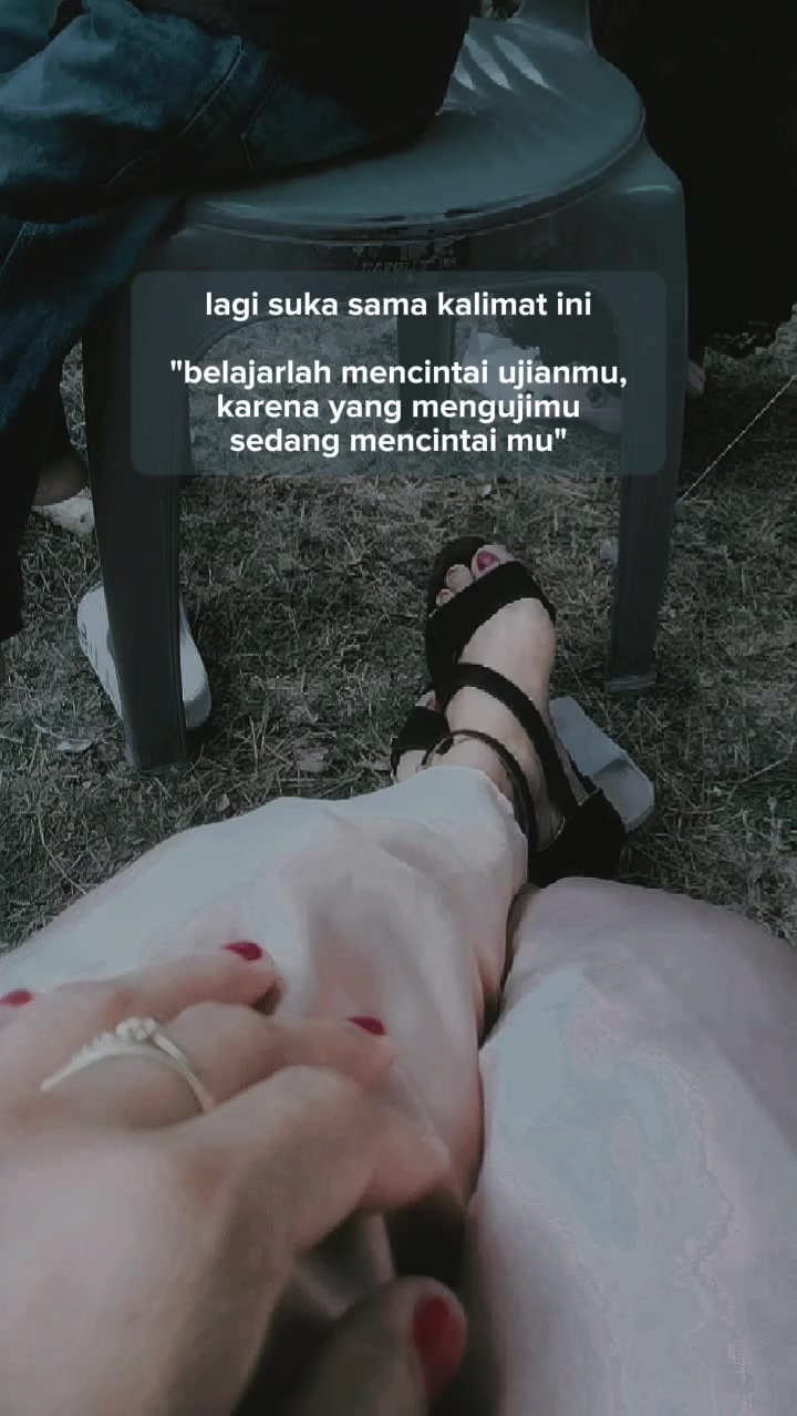 @Wulandari