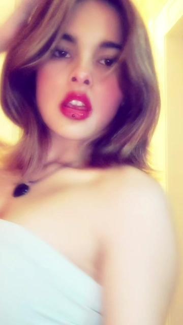 @@ melina✮