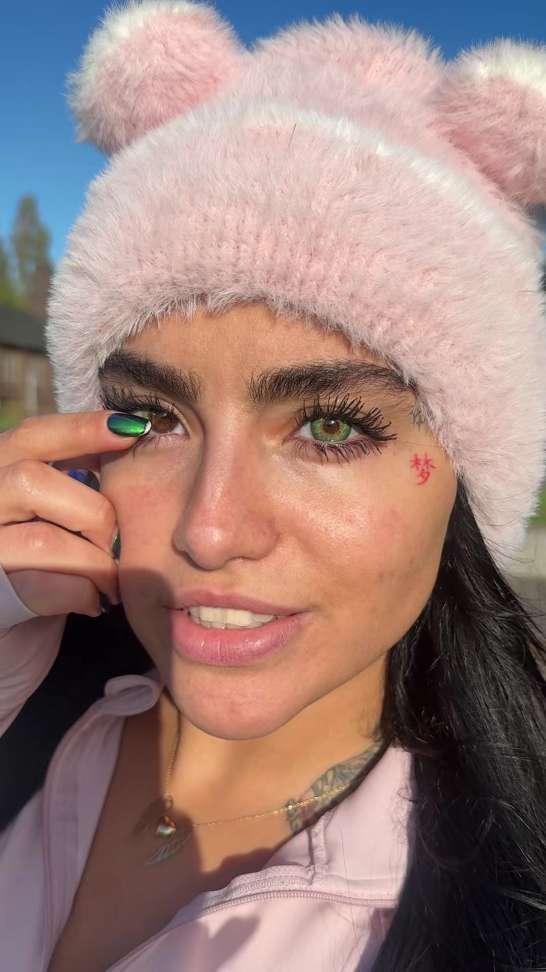 @_habibi
