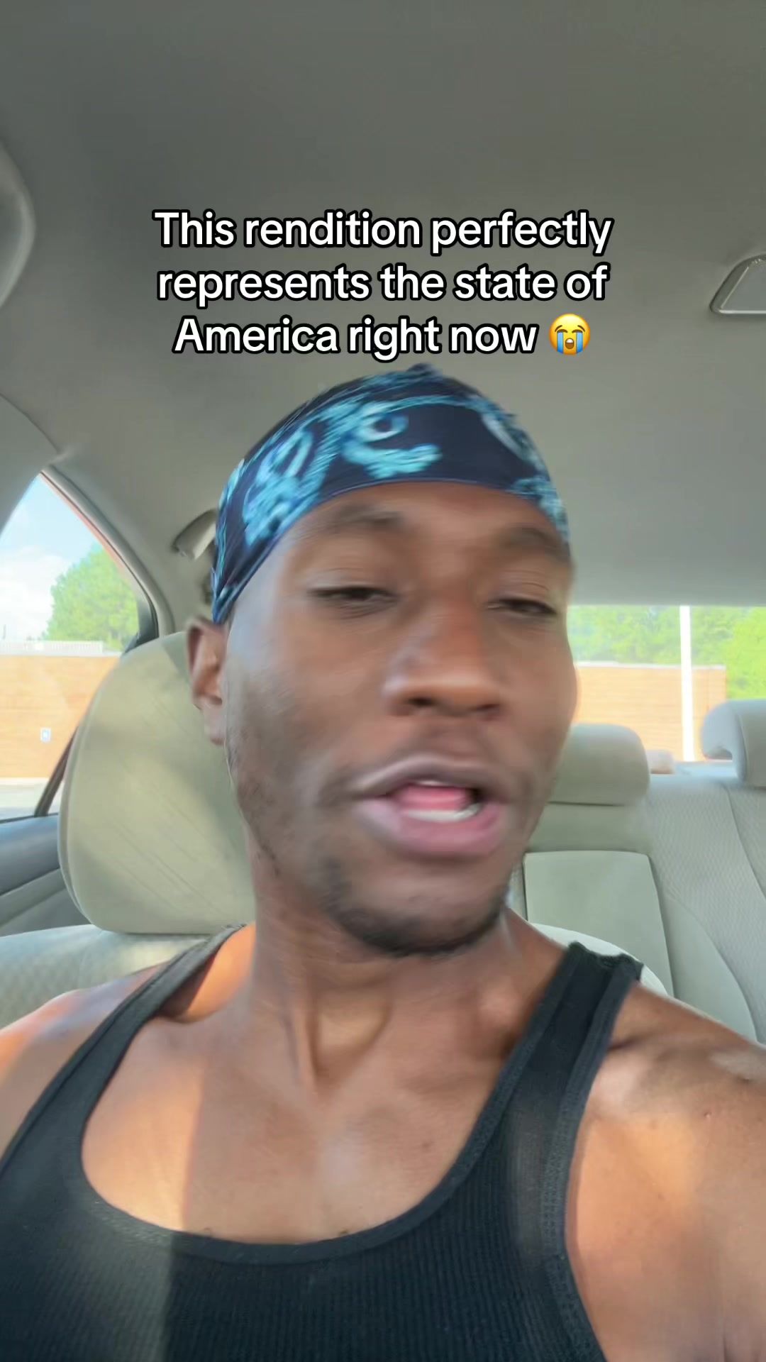 @zay_bait🤎