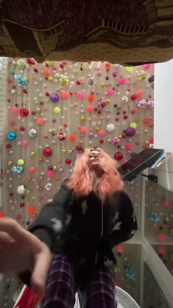 @jellyfish.galaxy