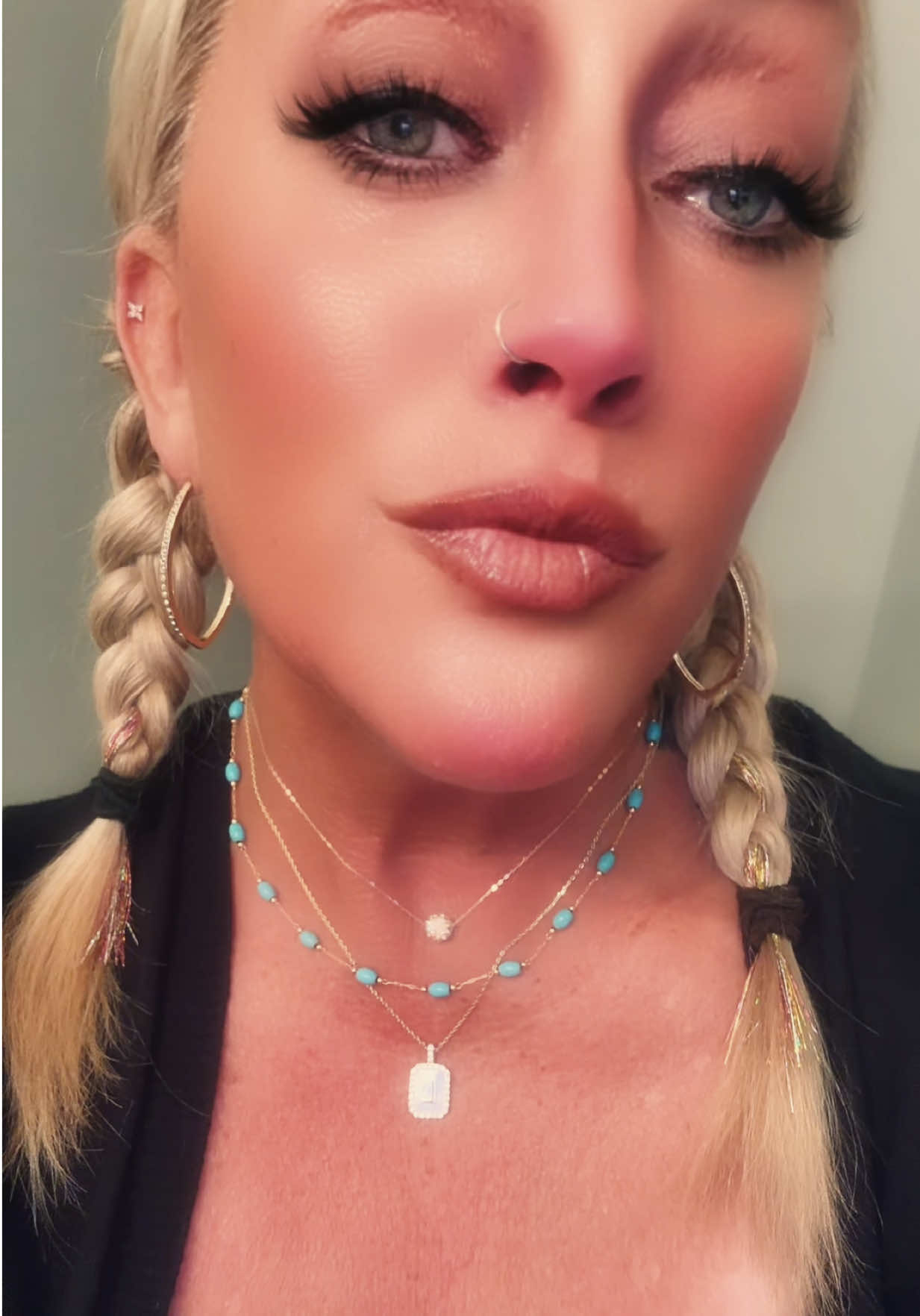 @Liddyloo