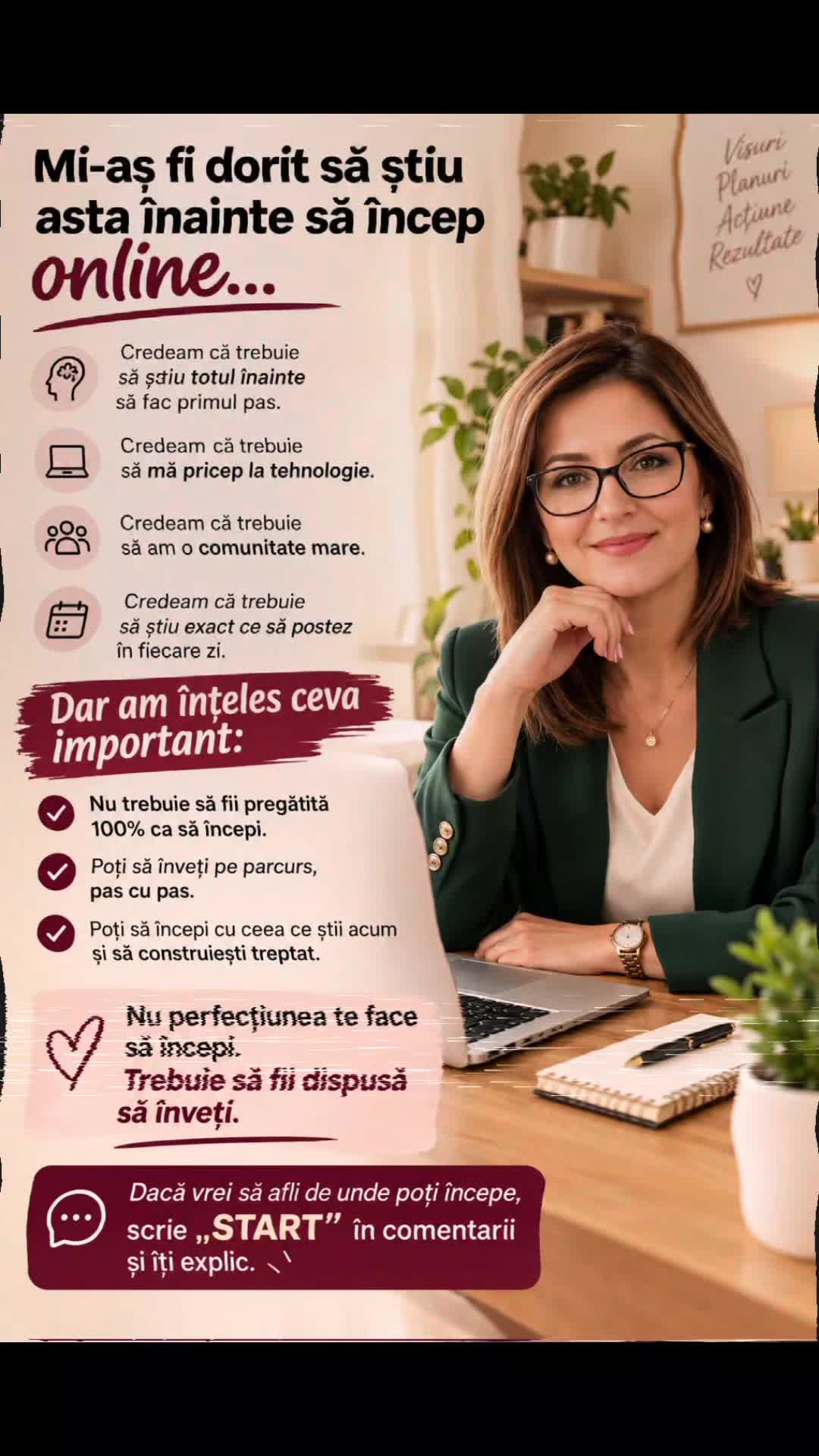 @Elenarusbusiness