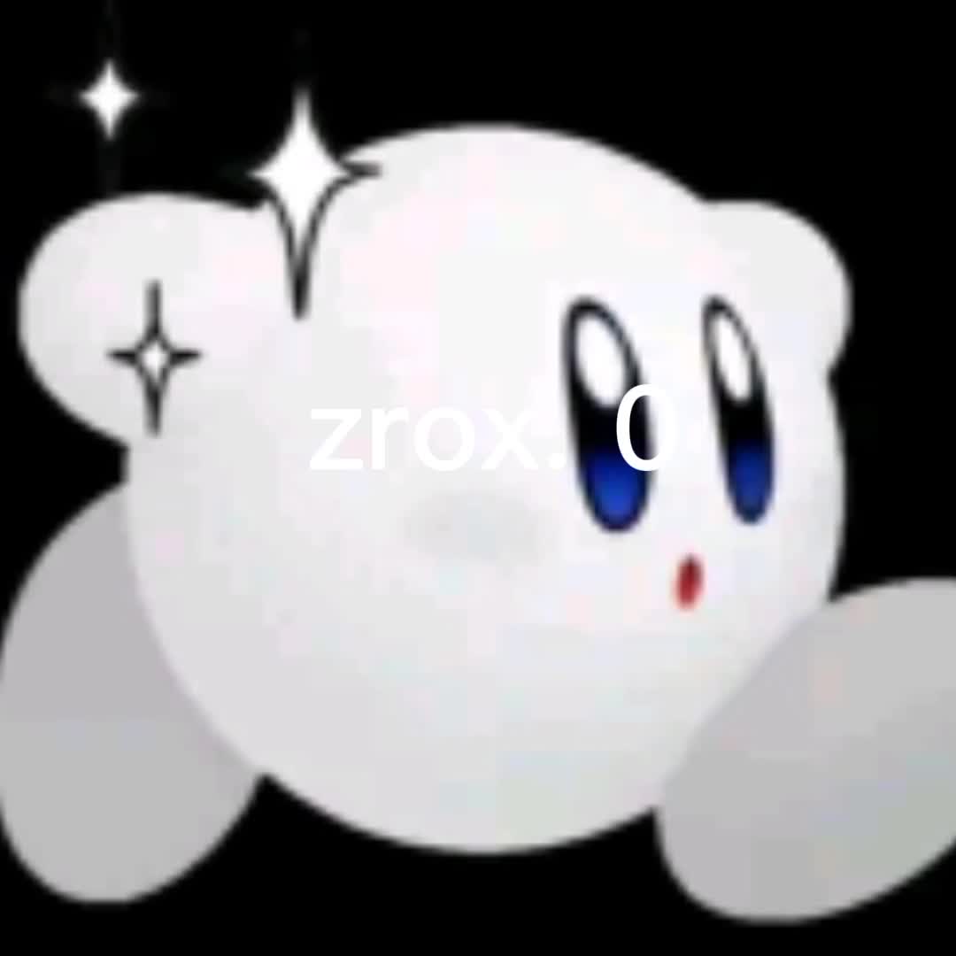 @๐๐๐๐.๐๐ญ